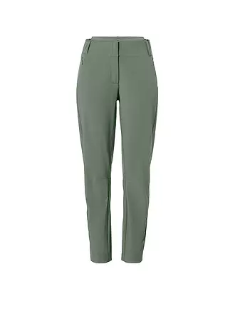 VAUDE | Damen Wanderhose Skomer III | 
